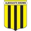 Picture for Almirante Brown U20