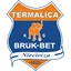 Logo of LKS Nieciecza
