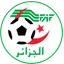 Algeria U18