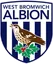 West Bromwich Albion