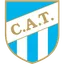 Logo of Atletico Tucuman Reserve