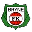 Bryne