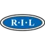Ranheim B