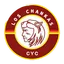 Logo of Los Chankas