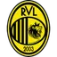 Logo of Rukh Vynnyky U21
