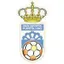 Logo of Puertollano