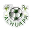 Logo of CD Achuapa