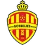 Logo of Gosselies Sports