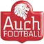 Logo of Auch