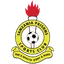 Logo of Tanzania Prisons