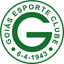 Goiás EC