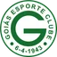 Goiás EC