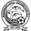 Logo of Mandurah City