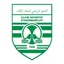 Logo of CS.Hammam-Lif