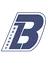 Logo of Balkany Zorya