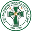 Lansdowne Bhoys NY