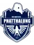 Logo of Phatthalung FC