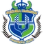 Logo of Atletico Suzuka