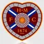 Picture for Hearts U20