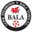 Logo of Bala Town F.C.