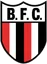 Botafogo B SP