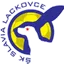 SK Slavia Lackovce