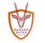 Al Markhiya