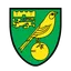 Norwich City