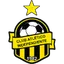 Logo for CA Independiente de la Chorrera Reserves