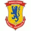 Dunaujvaros Palhalma Agrospecial