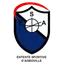 Agboville