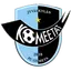 Komeetat U20