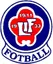 Logo of Lorenskog U19
