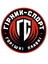 Logo of Hirnyk-Sport