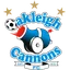 Oakleigh Cannons