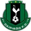 Picture for Caipirão FC