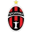 Picture for Sporting San Miguelito (w)