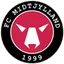 Midtjylland