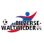 Logo of Waltwilder