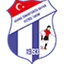 Picture for Adana Idmanyurduspor (w)