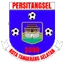 Persitangsel Tangerang Selatan