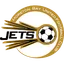 Logo of Moreton Bay United