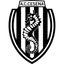 Cesena U20