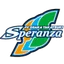 Speranza Takatsuki(w)