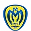 Picture for Ansan Mugunghwa FC