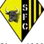 Logo of Shastri FC