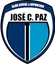 Logo of CSD Jose C Paz