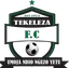 Picture for Tekeleza FC