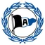 Arminia Bielefeld
