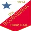 Picture for Vojvodina (w)